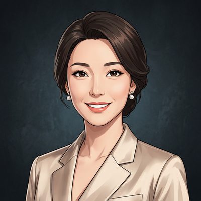 51视频制片人林雨薇